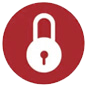 pixabay