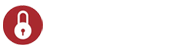 底部LOGO
